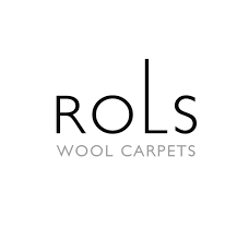 supplier